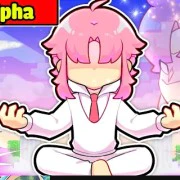 hiha apha