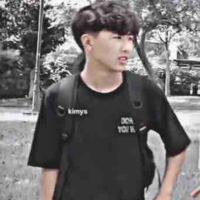 Phạm Đình Hoà