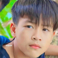 Lê Trung Thật