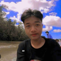 Nguyễn Tuấn Thành