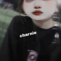 Chung Thị Thanh Ngân