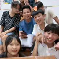 cả team