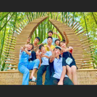 mấy ông/bà Top