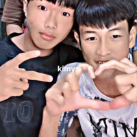 t/g chuẩn bị đi cướp TThat