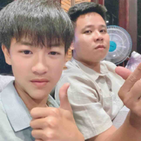 anh Phú