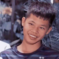 Nguyễn Minh Thaoij