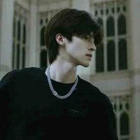 Jung Aries |22|
