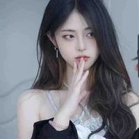 Min Sagittarrius |28|