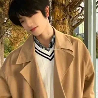 Joeng Virgo |29|