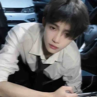 Choi Libra |22|