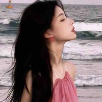 Hwang Aquarius |22|