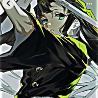 Muichirou