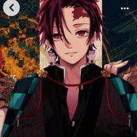 Tanjirou