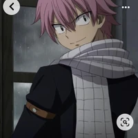 Natsu