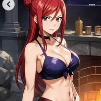 Erza