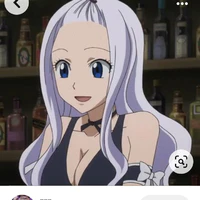 Mirajean