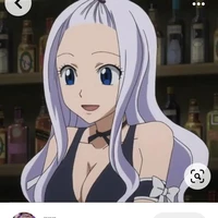 Mirajean