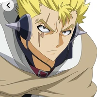 Laxus