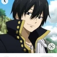 Zeref