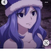 Juvia