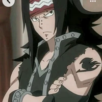 Gajeel