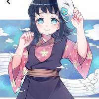 Makomo