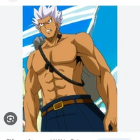 Elfman