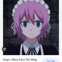 Virgo