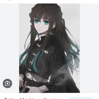 Yuichirou