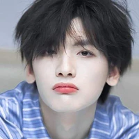Giản Dương