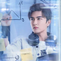 Minh Thần