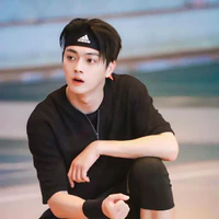 Tư Thành