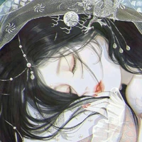 Linh Ngọc___Thất Dạ