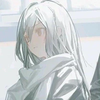 Nagi Kanade