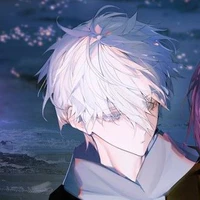 Nagi Seishiro