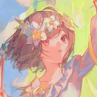 Shinonome Ena