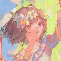 Shinonome Ena