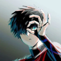 Ikki Niko