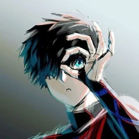 Ikki Niko