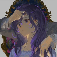 Asahina Mafuyu