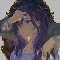 Asahina Mafuyu