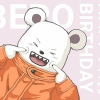 Bepo