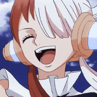 Uta