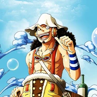 Usopp