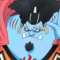 Jinbei