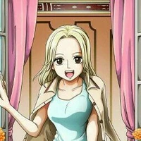 Kaya