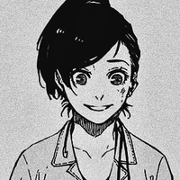 Bachira Yu ( mẹ của Meguru )