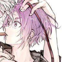 Mikage Reo