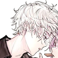 Nagi Seishiro