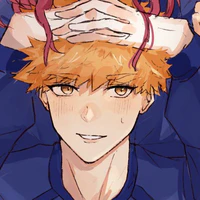 Kunigami Rensuke